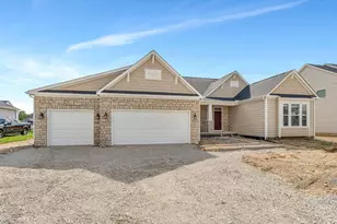 5486 Scotch Woods Dr, Grove City, OH 43123 - Photo 1