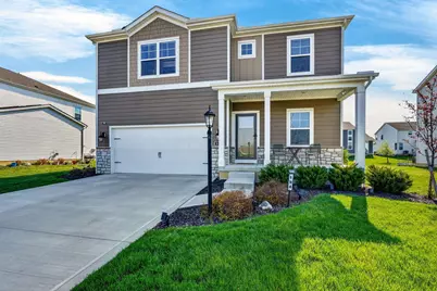184 Balderson Drive, Pickerington, OH 43147 - Photo 1
