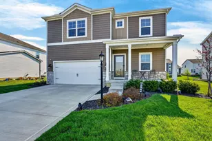 184 Balderson Dr, Pickerington, OH 43147 - Photo 1