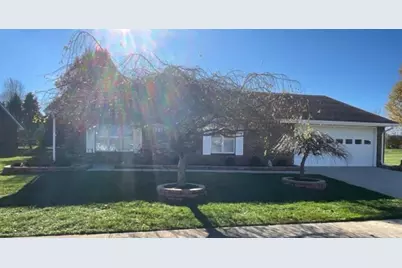 721 Circle Drive, London, OH 43140 - Photo 1