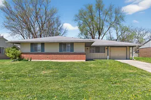 3722 Caracas Dr, Westerville, OH 43081 - Photo 1