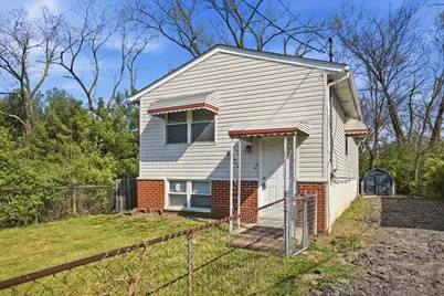1772 E 23rd Avenue, Columbus, OH 43219 - Photo 1
