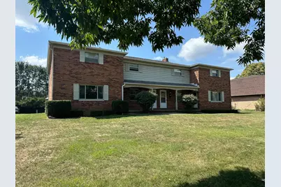 4865 Dierker Road, Columbus, OH 43220 - Photo 1
