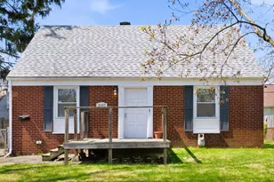 3085 Gerbert Rd, Columbus, OH 43224 - Photo 1