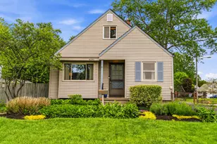 4281 Blythe Rd, Columbus, OH 43224 - Photo 1