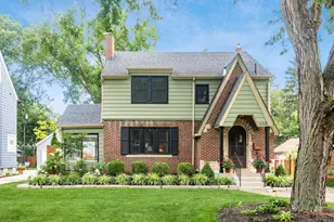 498 Oakland Park Ave, Columbus, OH 43214 - Photo 1