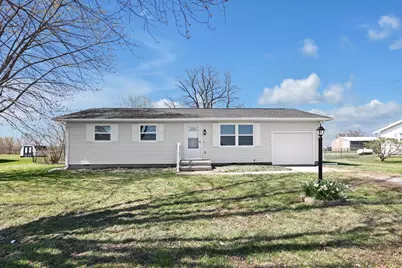 2489 State Route 38 NE, Washington Court House, OH 43160 - Photo 1