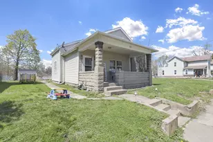 75 Gay St, Newark, OH 43055 - Photo 1