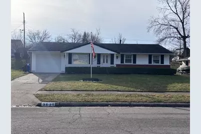 3535 Paris Boulevard, Westerville, OH 43081 - Photo 1