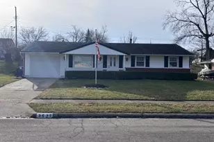 3535 Paris Blvd, Westerville, OH 43081 - Photo 1