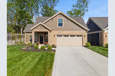 6220 Scioto Highland Road, Dublin, OH 43017 - Photo 1