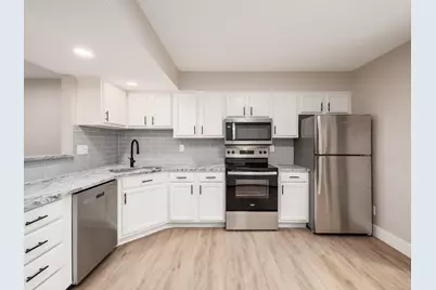 631 Pebble Place Drive #A, Delaware, OH 43015 - Photo 1