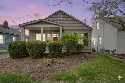 289 E Royal Forest Boulevard, Columbus, OH 43214 - Photo 1