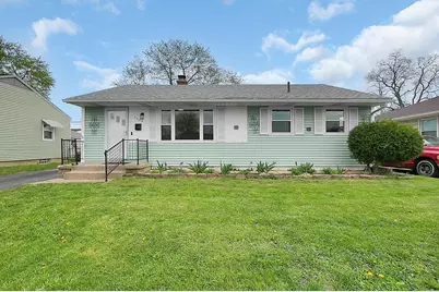 3508 Kenlawn Street, Columbus, OH 43224 - Photo 1
