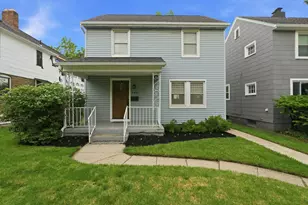 796 Gladden Rd, Columbus, OH 43212 - Photo 1