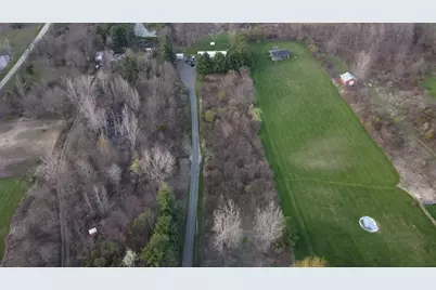5245 Township Road 191, Marengo, OH 43334 - Photo 1