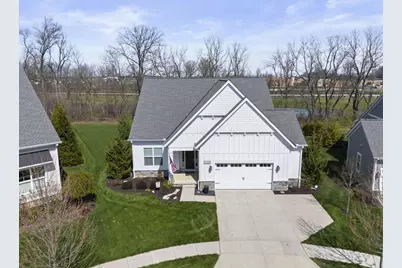 11488 Canby Court, Plain City, OH 43064 - Photo 1