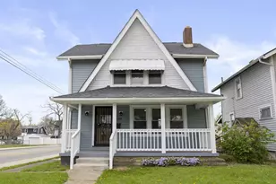 784 S Richardson Ave, Columbus, OH 43204 - Photo 1