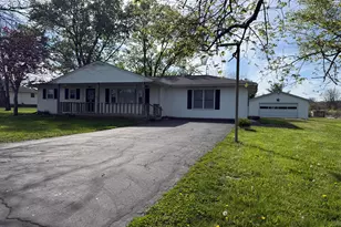 3257 Cattail Rd, Chillicothe, OH 45601 - Photo 1