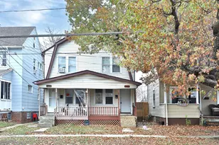 2611 Beulah Rd, Columbus, OH 43211 - Photo 1