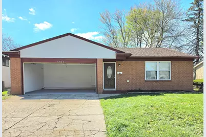4915 Kresge Drive, Columbus, OH 43232 - Photo 1