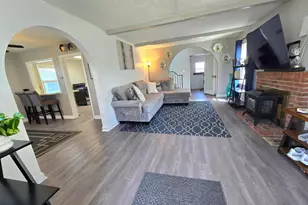 312 S Brinker Ave, Columbus, OH 43204 - Photo 1