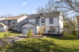 1628 Westmeadow Dr, Columbus, OH 43223 - Photo 1