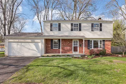 90 Highland Avenue, Worthington, OH 43085 - Photo 1