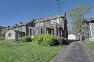 1129 Grandview Ave, Columbus, OH 43212 - Photo 1