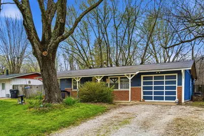 114 Hawthorne Road, Sunbury, OH 43074 - Photo 1