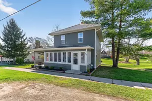 99 W North St, Ostrander, OH 43061 - Photo 1