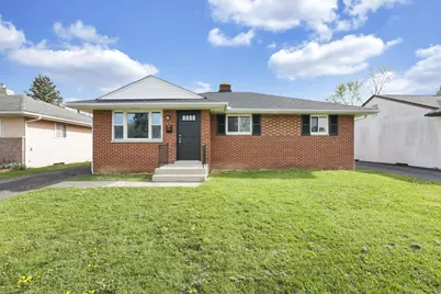 4115 Etna Street, Columbus, OH 43213 - Photo 1
