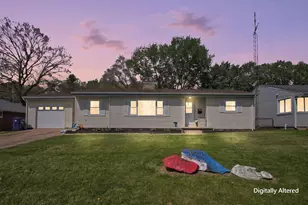1015 McLain Blvd, Lancaster, OH 43130 - Photo 1