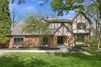 8458 Invergordon Court, Dublin, OH 43017 - Photo 1