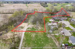 Lot 18A S Creekview Ct, Baltimore, OH 43105 - Photo 1