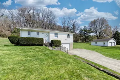 3340 Election House Road NW, Carroll, OH 43112 - Photo 1