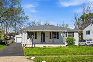 3747 S Ohio Ave, Columbus, OH 43207 - Photo 1