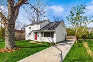 2213 Century Dr, Columbus, OH 43211 - Photo 1