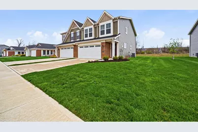543 Rochdale Run, Delaware, OH 43015 - Photo 1