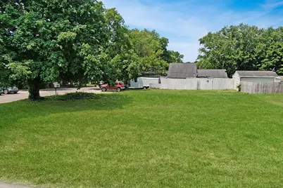 0 Katherine Drive, Columbus, OH 43232 - Photo 1