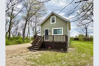 2351 Brooklyn Road, Columbus, OH 43231 - Photo 1
