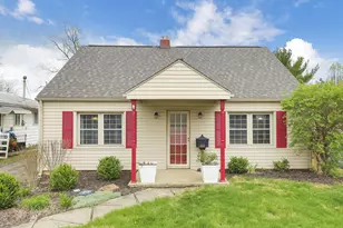 4222 Arbutus Ave, Grove City, OH 43123 - Photo 1