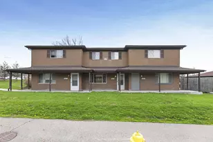 6613-6617 E Livingston Ave, Reynoldsburg, OH 43068 - Photo 1