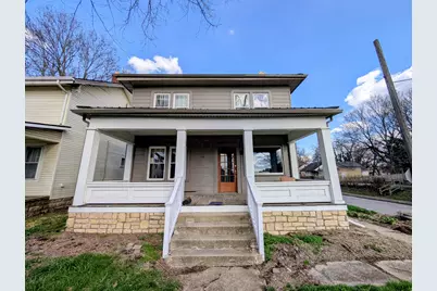 758 Bulen Avenue, Columbus, OH 43205 - Photo 1