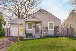 2780 Audubon Rd, Columbus, OH 43211 - Photo 1