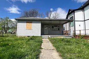 237 N 17th St, Columbus, OH 43203 - Photo 1