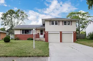 1444 Ironwood Dr, Columbus, OH 43229 - Photo 1