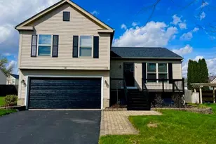 98 Kettering, Delaware, OH 43015 - Photo 1