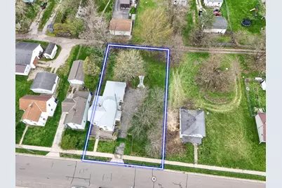 482 E George Street, Marion, OH 43302 - Photo 1