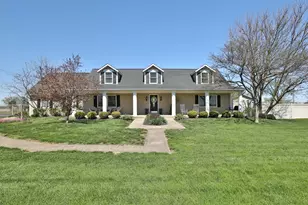 7300 W Broad St, Galloway, OH 43119 - Photo 1